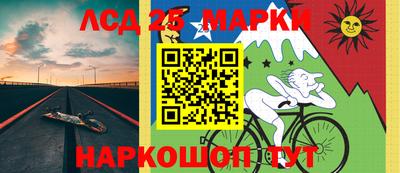 гашик Краснознаменск